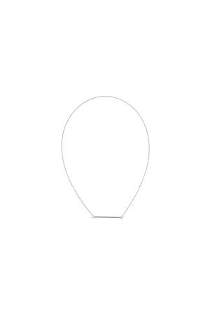 Brida exterior goma escotilla lavadora|compatible con EDESA|Calidad Original|Codigo fabricante LF8D001A7|Para modelos POPL826 RO Más Vendido