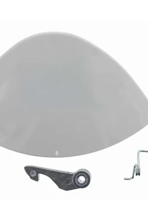 Cierre Puerta Lavadora ARISTON 075323 Venta Final