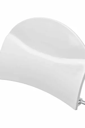 Última Oportunidad Cierre Puerta Lavadora Balay Bosch Lynx 00483087