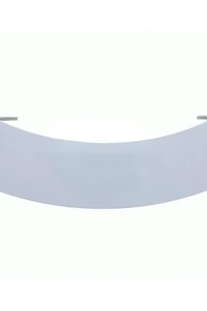 Cierre Puerta Lavadora BOSCH 481710 Ocasión Especial