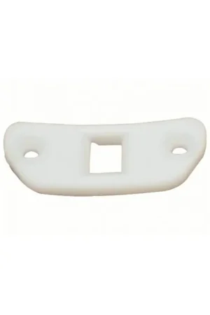 Cierre puerta lavadora Electrolux EWF10160W 50290257000 Compra Hoy