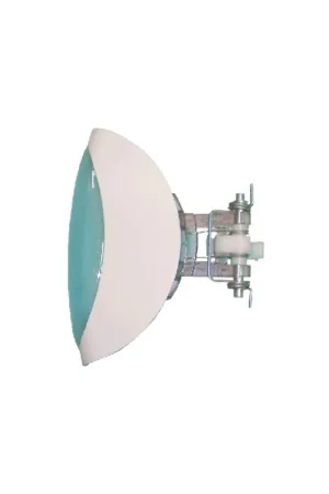 Envío Inmediato Cierre puerta lavadora New pol 719007400