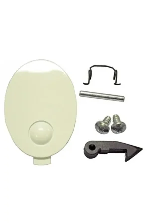 Cierre puerta lavadora Otsein LSM1700I LI010701 LN10701 90480468 Precio Rebajado