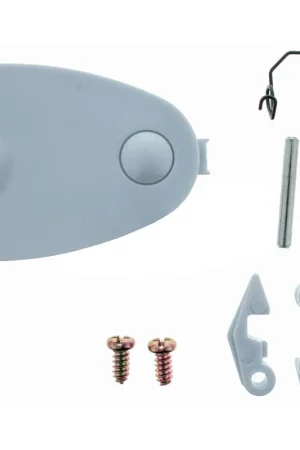 Liquidación Cierre Puerta Lavadora OTSEIN LN6301I LN640 90473547