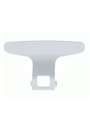 Cierre Puerta Lavadora DAEWOO 3612610800 Directo De Fábrica