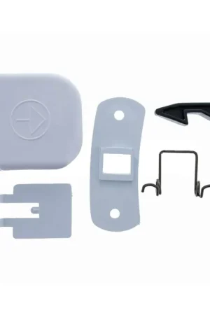 Más Vendido Cierre Puerta Lavadora ZANUSSI Z620 630 638