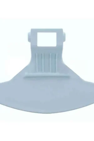 Maneta Cierre Puerta Lavadora BEKO 2813170100 Bestseller