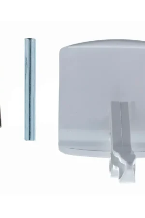 Alta Calidad Cierre Puerta Lavadora BALAY 00069637