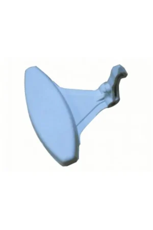 Venta Final Cierre puerta lavadora Brandt WMF8008 WA1020 WFU1041E 55X7565