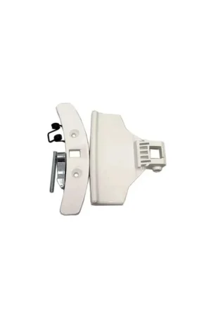 Envío Exprés Cierre Puerta Lavadora ZANUSSI ZWG3105