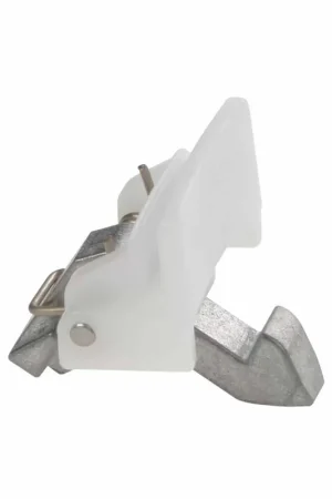 Venta Final Pestillo Cierre Puerta Lavadora Balay Bosch Siemens 634207