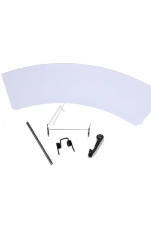 Directo De Fábrica Cierre Puerta Lavadora AEG 4055128930