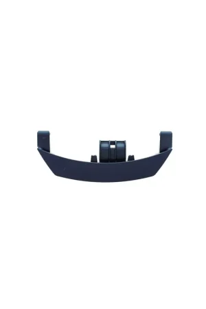 Oferta Cierre puerta lavadora|compatible con PANASONIC|Calidad Original|Codigo fabricante AXW1DH-10938|Para modelos NA-127-VC 5 NA127VC