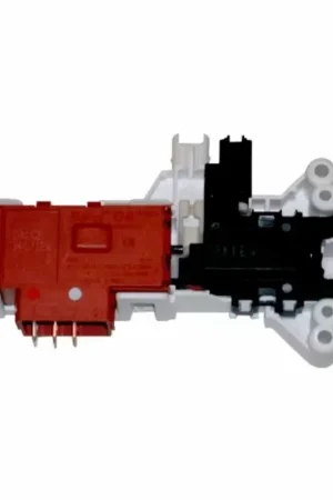 Interruptor retardo blocapuerta lavadora Fagor DA002734 L39F000B5 Stock Limitado