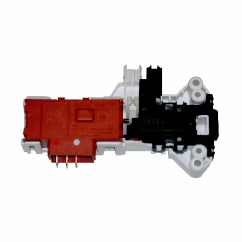 Interruptor retardo blocapuerta lavadora Fagor DA002734 L39F000B5 Stock Limitado
