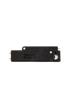 Comprar En Línea Interruptor retardo puerta lavadora|compatible con OTSEIN|Calidad Original|Codigo fabricante 57601|Para modelos DL2261000