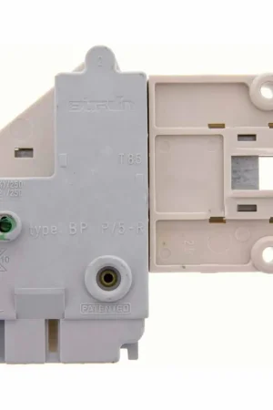 Blocapuerta Lavadora ZANUSSI LD FI FL FLC FLD FLI FLS Devolución Gratuita