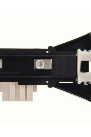 A Buen Precio Blocapuerta Lavadora Samsung DC6401538A Metalflex ZV-446 L5