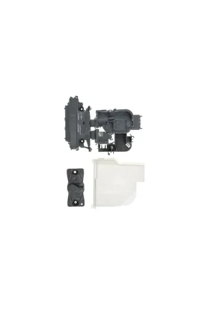 Interruptor retardo puerta lavadora|compatible con ELECTROLUX|Calidad Original|Codigo fabricante 4055392585|Para modelos ZWF7230 Directo De Fábrica