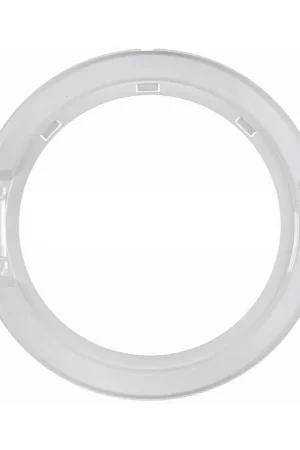 Ordena Ya Aro Interior Puerta Escotilla Lavadora BALAY Bosch 353229