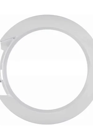 A Buen Precio Aro Exterior Puerta Escotilla Lavadora BALAY 3TS741WA01 663163