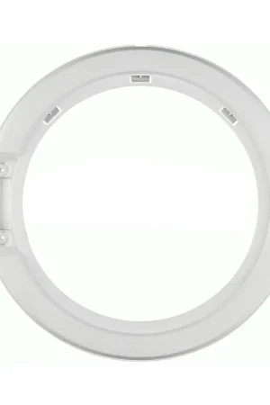 Aro Interior Puerta Lavadora BALAY 5ª Generación Bestseller