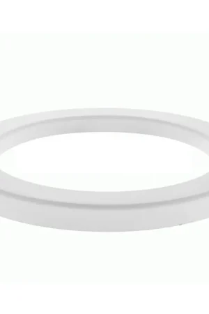 Aro exterior puerta escotilla lavadora Electrolux Zanussi 311061103009 Precio Rebajado