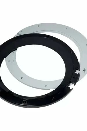 Rebajas Aro interior puerta escotilla lavadora BALAY 3TW74120X-02 741502