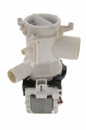 Marca Reconocida Bomba Desagüe Lavadora BEKO WKD23500TS 440718