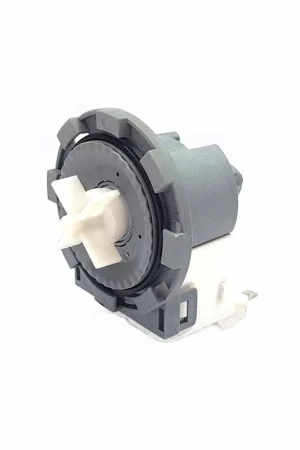 Barato Bomba Desagüe Lavadora HANYU 9010209 (35W)