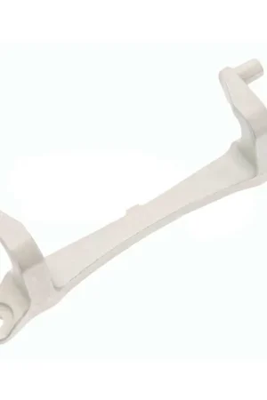 Bisagra Puerta Lavadora BEKO 2805710100 Liquidación