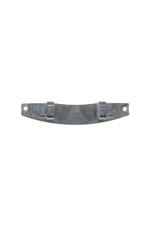Económico Bisagra puerta lavadora|compatible con BOSCH|Calidad Original|Codigo fabricante 615919|Para modelos 3TW74120A/02 3TW74120X/03 V7