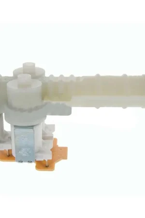 Envío Exprés Electroválvula Lavadora 3 Vías AEG Electrolux 8996452382808 8996451752506