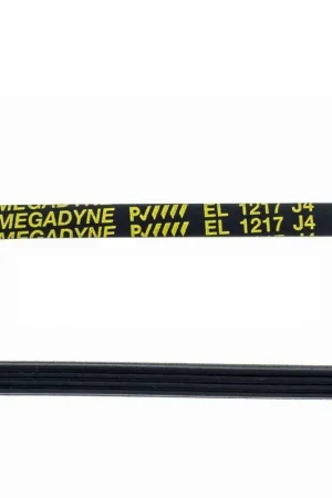 Correa Lavadora EL 1217 J4 Solo Hoy