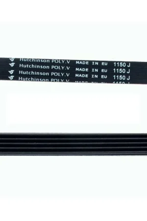 Bestseller Correa Lavadora 1150 J