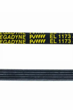 Correa Lavadora EL 1173 J5 Solo Hoy