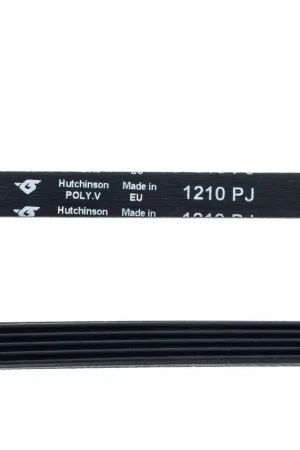 Últimas Unidades Correa Lavadora 1210 PJ