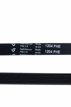 Oferta Correa Lavadora 1204 PHE