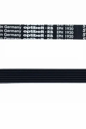 Correa Lavadora EPH 1920 Solo Por Tiempo Limitado