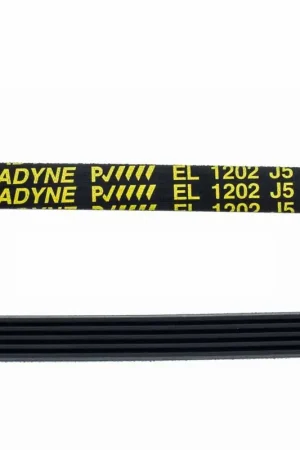 Correa Lavadora EL 1202 J5 Venta Final