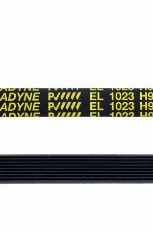 Precio Rebajado Correa Lavadora EL 1023 H9