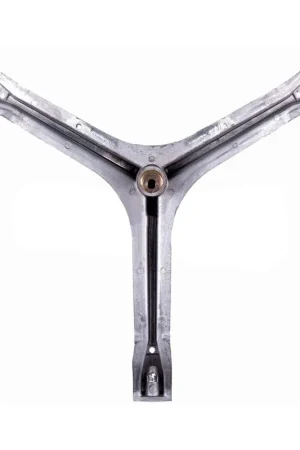 Última Oportunidad Eje Tambor Lavadora ZANUSSI FLS-634 50239960003