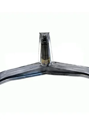 Eje Tambor Lavadora BOSCH WFLI2060 00773699 Marca Reconocida