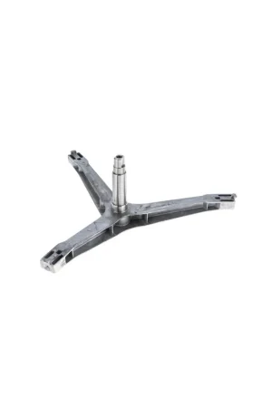 Súper Precio Cruzeta lavadora|compatible con SAMSUNG|Calidad Original|Codigo fabricante|ModeloWF0702NB