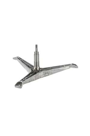 Precio Rebajado Eje tambor lavadora|compatible con SAMSUNG|Calidad Adaptable|Codigo fabricante DC97-01115A|Para modelos P1053 P1053GW WF7600NAW/