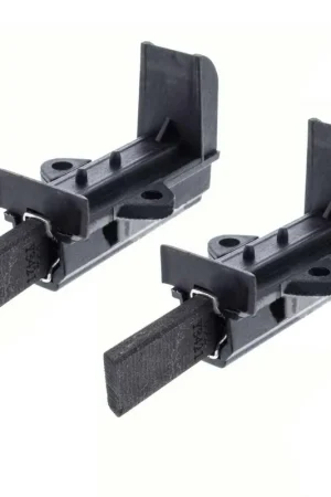 Descuento Escobilla Motor Lavadora 32x12,5x5 mm 371201201 (2 unidades)