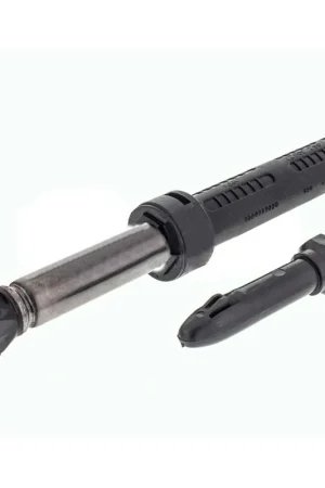 Oferta De Temporada Amortiguador lavadora Lynx 4TS712A38 4TS712A36 4TS712A37 265434