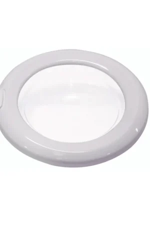 Puerta Escotilla Completa Lavadora OTSEIN 91670128 Envío Gratis