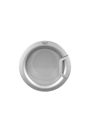 Novedad Puerta escotilla completa lavadora secadora|compatible con INDESIT|Calidad Original|Codigo fabricante C00344757|Para modelos FDG