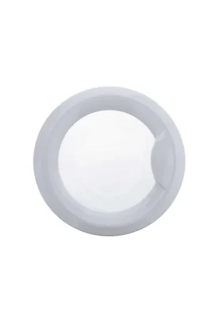 Puerta Lavadora Completa LG ADC72912401 Súper Precio